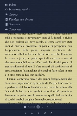 Andrea Camilleri - La Regina di Pomerania - Sellerio editore screenshot 3