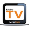 Metrolook