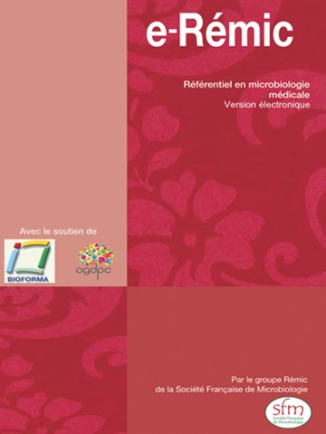 capture d’écran 1