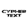 CypherText