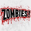 Attack of the Zombies!