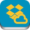 CloudFiles D