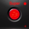 SuperSpyCamera+