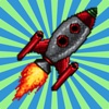 Rocket Commander