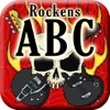 RockensABC - iPhone version