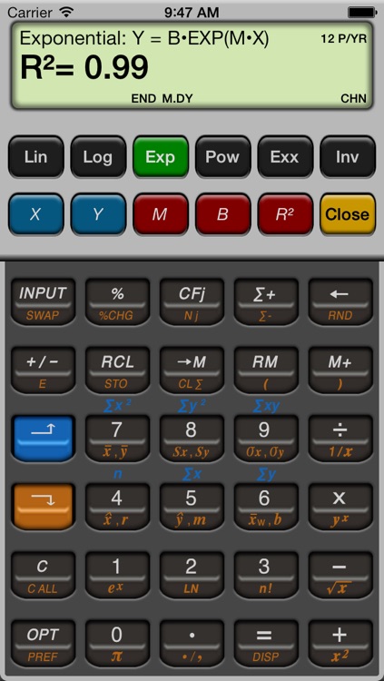 10Bll-Financial