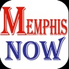 Memphis Now