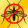 Drive Mosquito Pro