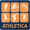 Athletica