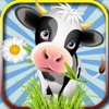 Animal Farm Slots Pro : Casino 777 Slots Simulation Game