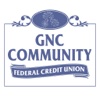 GNC FCU Mobile