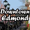 Downtown Edmond