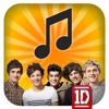 One Direction Ringtones