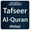 Tafseer Al-Jalalain Translated In Malaysian