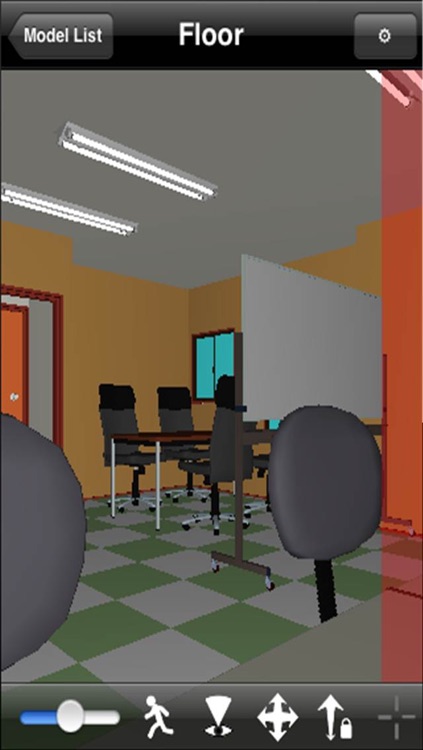 LTMqoViewer - Free