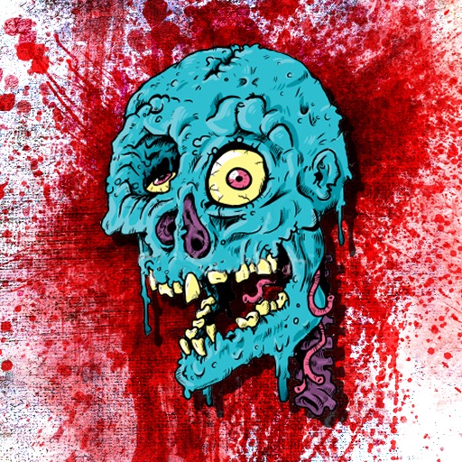 BeZombies by Jirbo icon