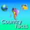 Country Facts South America