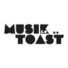 MusikToast