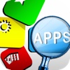 AppSea - Приложения и игры на русском языке