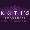 KUTI'S BRASSERIE