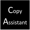 Copy Assistant