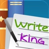 Write King