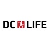 DClife