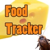 Food Tracker