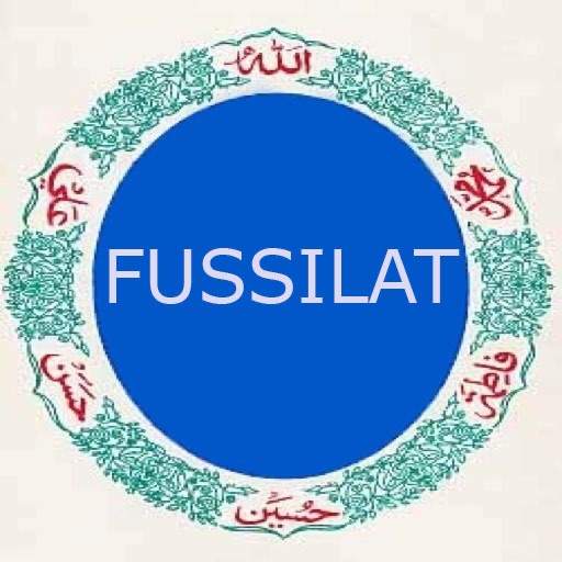 Fussilat