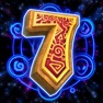 Get 7 Wonders: Ancient Alien Makeover HD for iOS, iPhone, iPad Aso Report