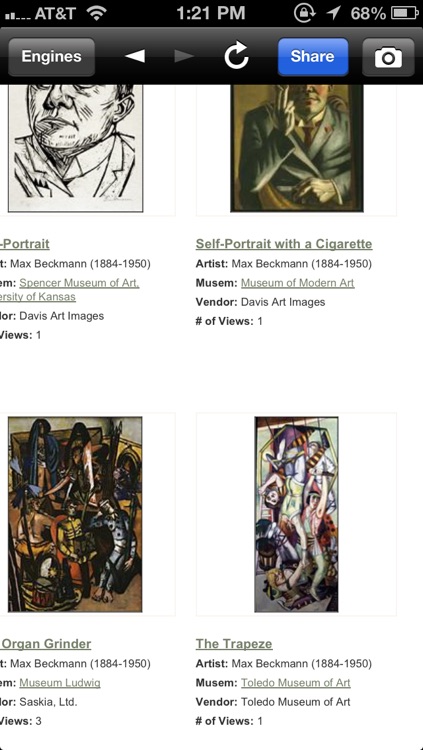 PicFind screenshot-4