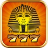 Cleopatra’s Gold Slots Free - Ancient Pharaoh Big Win Casino Fun