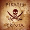 Pirates Movie Trivia
