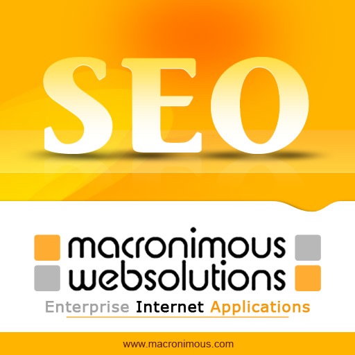 Practical SEO Techniques Icon