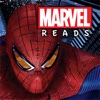 Spider-Man AR Book HD