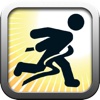 Sports Apps