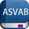 ASVAB Arithmetic Reasoning Test Prep