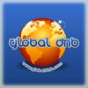 GlobalDnB-Live