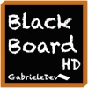 BlackBoard HD