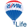 RE/MAX LIFE