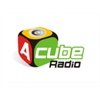 Acube Radio