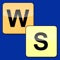 Word Searcher Plus