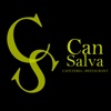 Restaurant Can Salva