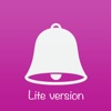 FRing Lite - Free Ringtones for iOS 7