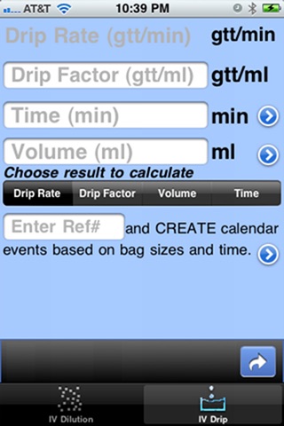 IVSolutions screenshot 3