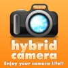 HybridCamera