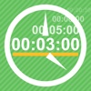 History Timer Lite