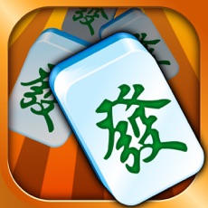Activities of World Mahjong:Crunch
