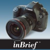 Canon 5D Mark III inBrief Camera Reference