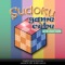 The ultimate FREE Sudoku game for the
